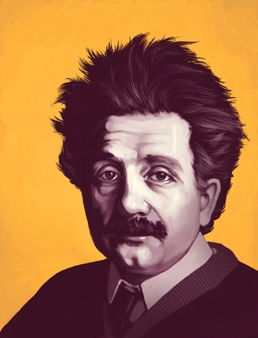 [mikemitchell-einstein[6].jpg]