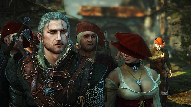 [The Witcher 2[2].jpg]