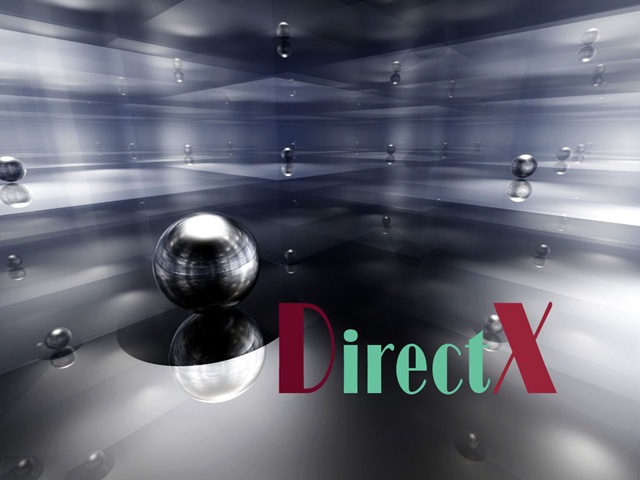 [DirectX[2].jpg]