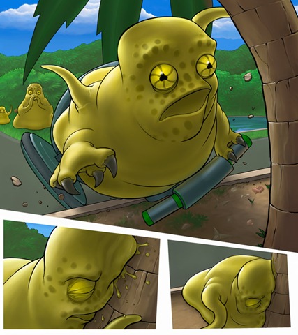 [Rurban-Sprawl-Page-4[2].jpg]