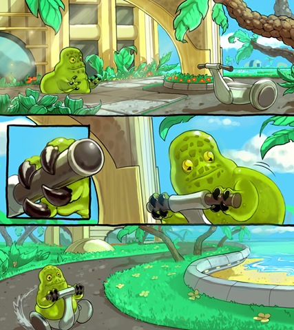 [Rurban-Sprawl-Page-1[5].jpg]