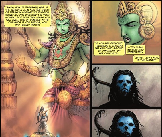 [Ramayana Banishment[2].jpg]