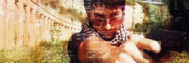 [Nieto del Futuro[2].png]