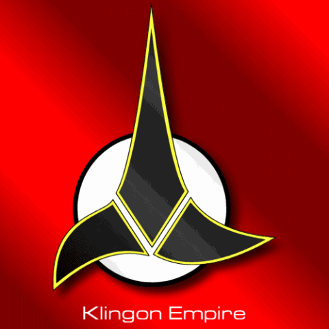 [Klingon[2].gif]