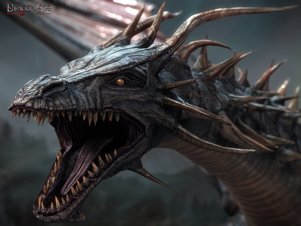 ryan3d--dragon-age-origin-high-dragon