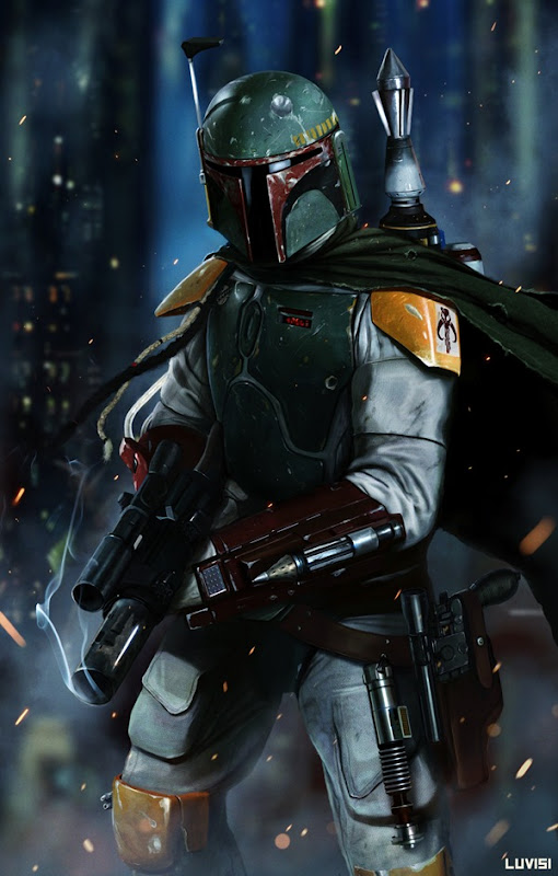 boba_fett___no_disintegrations_by_adonihs-d2yz3ss