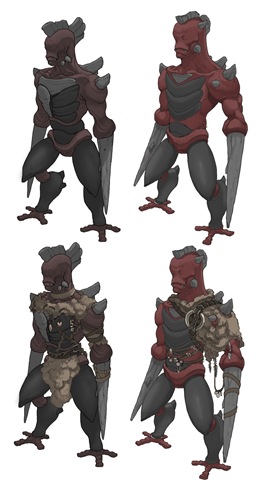 [Early_character_concepts__HL__by_CarpeChaos[2].jpg]