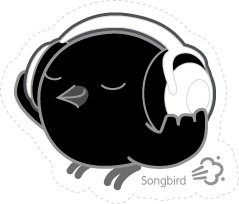 [songbird[5].png]