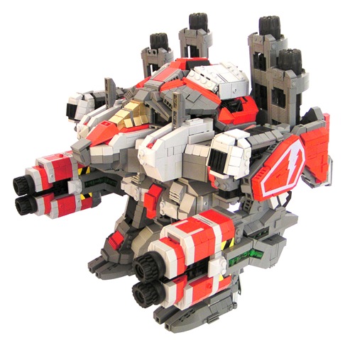 [Thor de Sven Junga[2].jpg]