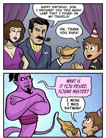 [Deseo Ser Batman[3].jpg]