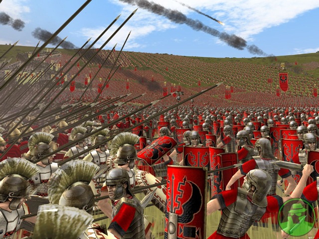 [Rome total war[2].jpg]