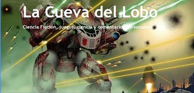 [La Cueva del Lobo firma pequeña[2].jpg]