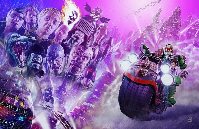 [harry-palmer-mongoose-publishing-judge-dredd-rpg[2].jpg]