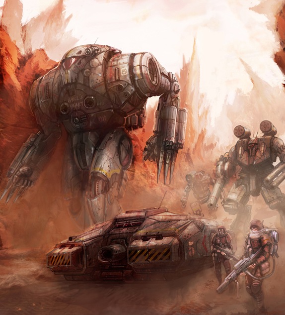 convoy_by_flyingdebris-d2ysdh5