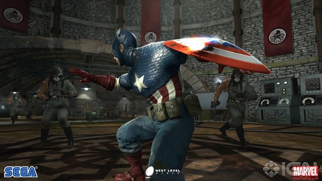 [Capitán America Super Soldado[2].jpg]