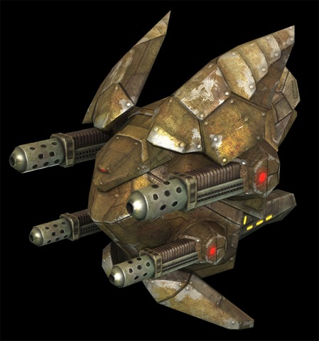 [Ascension War[2].jpg]