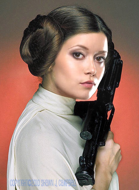 Princess_Leia_Glau_by_scamble