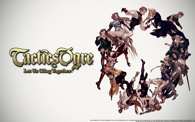 [Tactics ogre Let us cling together[2].jpg]