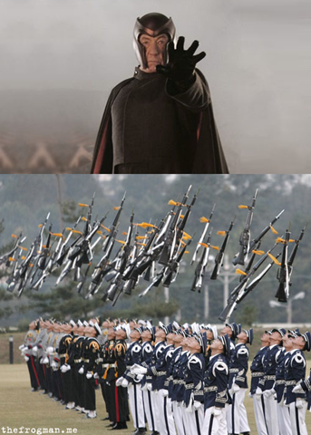 [Magneto[2].png]