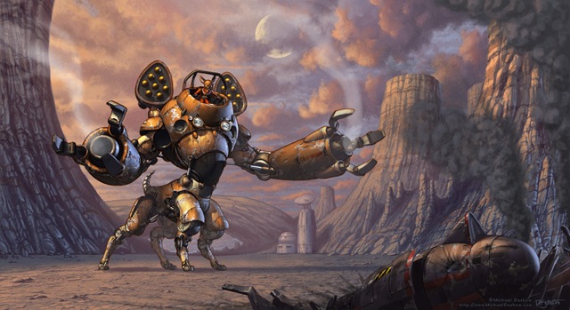 [walrus-max-bigguns-and-his-chihuahuabot[1].jpg]