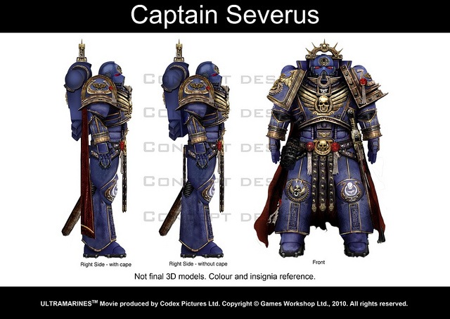 [Ultramarines Captain Severus[2].jpg]