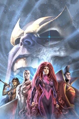 [alexgarner-the-thanos-imperative-devastation-1[3].jpg]