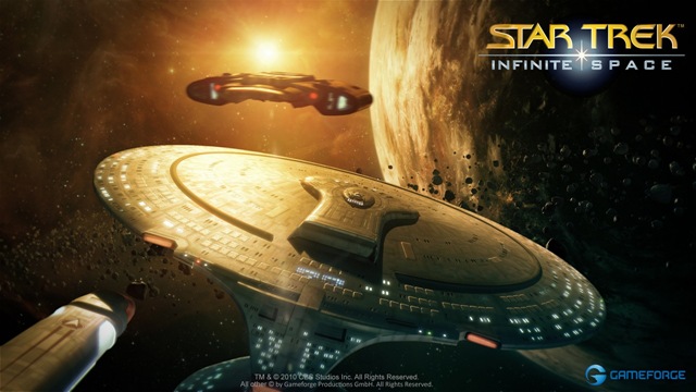 [Star Trek Infinite Space[2].jpg]