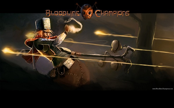 Bloodline_Champions_Alchemist_Wallpaper_1920x1200