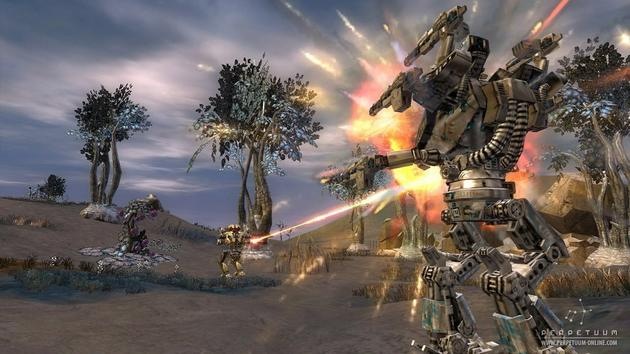 [perpetuum_online_shot1[2].jpg]