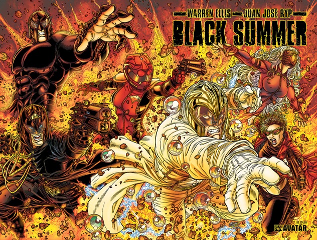 [Black Summer Team Big[2].jpg]