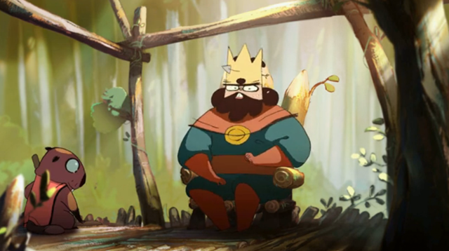 [The King and the Beaver[2].png]
