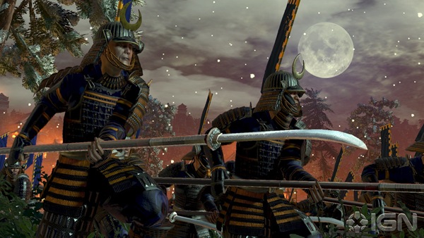 shogun-ii-total-war