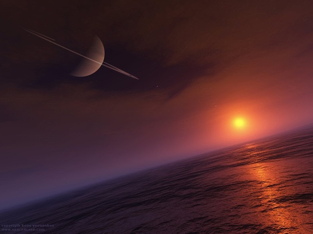 [Saturno desde Titan[3].jpg]