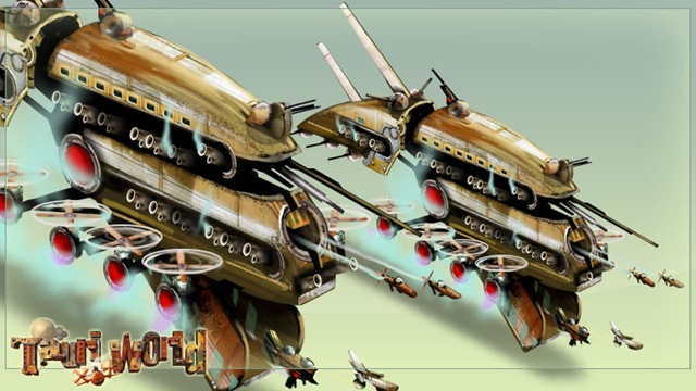 [TauriWorld Flying Fortress[2].jpg]