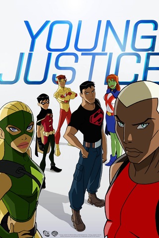 [young_justice_poster[3].jpg]
