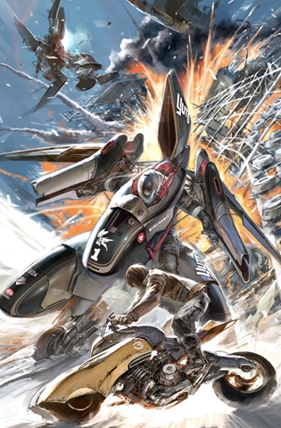 [puppeteer-devolution[3].jpg]