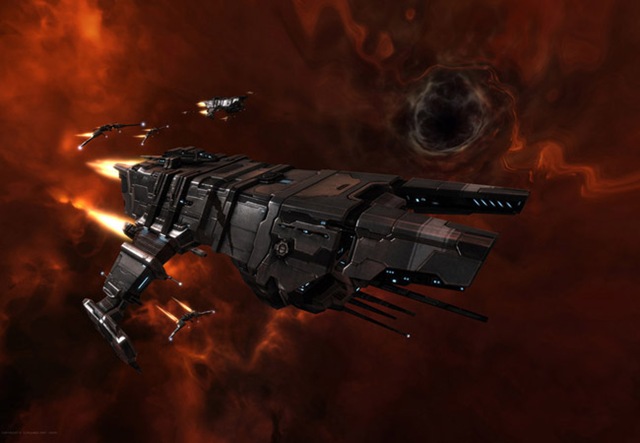[Eve Online2.jpg]