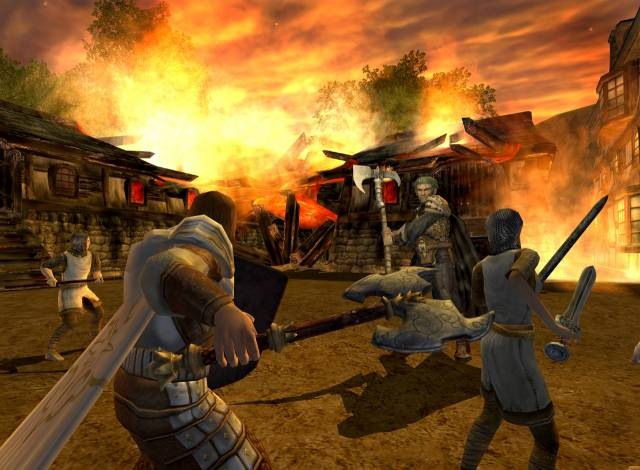 [lord_of_the_rings_online[2].jpg]
