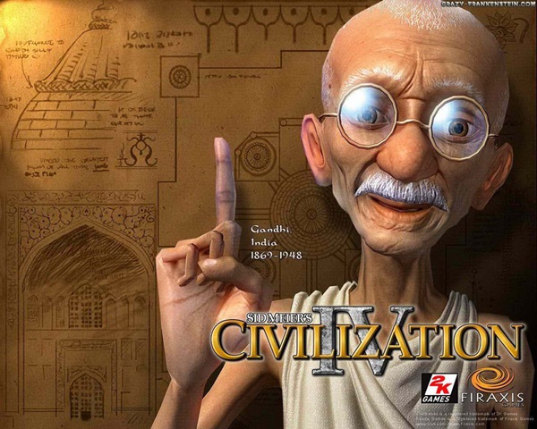 civilization-4-wallpaper-games