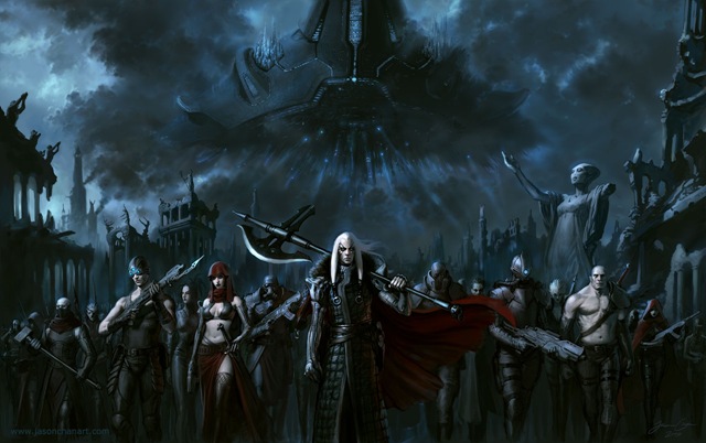 [Space Opera Jason Chan[3].jpg]