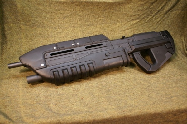 [Armas halo 4[2].jpg]