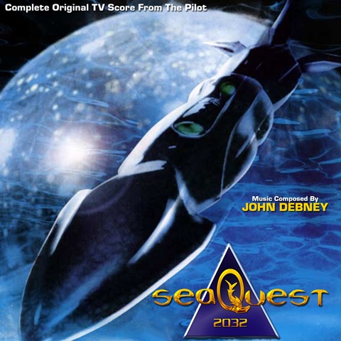 [Seaquest 1[3].jpg]