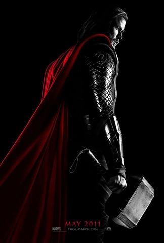 [Thor Poster[3].jpg]