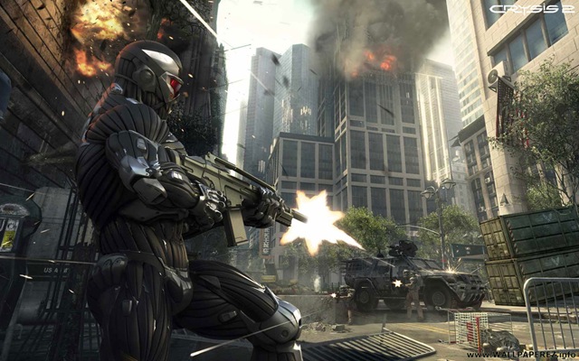 [Crysis-2-wallpaper[3].jpg]
