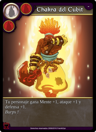 [Chakra del Cubit[3].png]