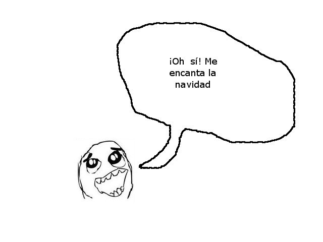 [troll face 1[2].jpg]