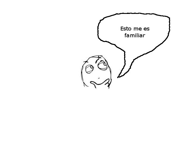 [Troll Face 2[2].jpg]