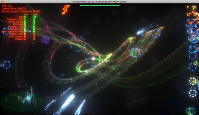 [Polynomial-Space-of-the-Music_1[2].jpg]