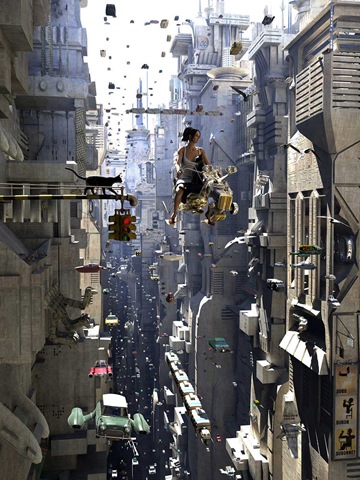 [Flying Cars Flying Bike[3].jpg]