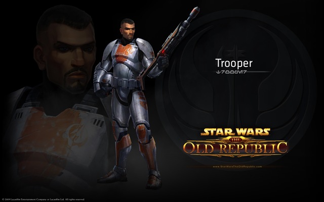 [The Old Republic Trooper[3].jpg]